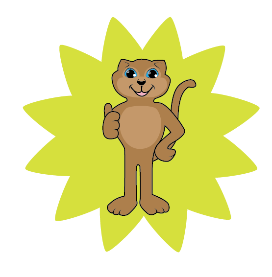 Cougar Star Cougar Star